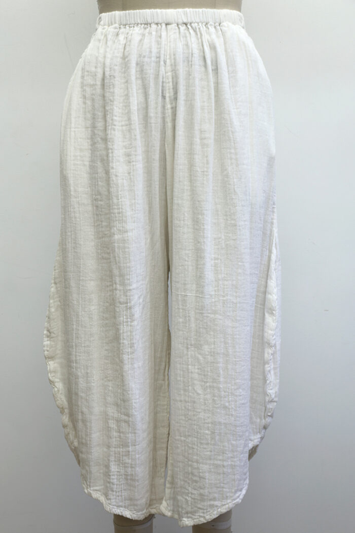 Basic Pant