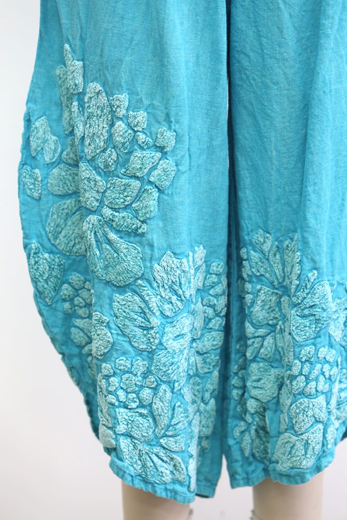 Gardenia Pant - Image 3
