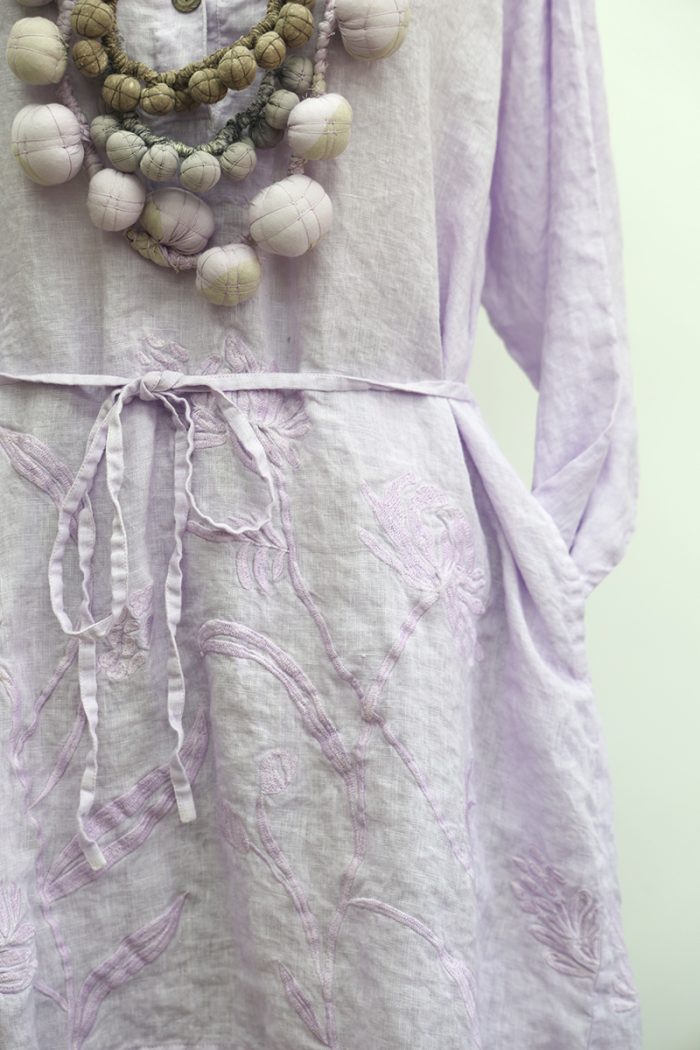 Maiden Tunic - Image 2