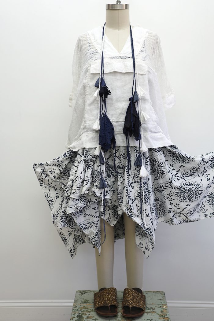 Poncho - Image 3