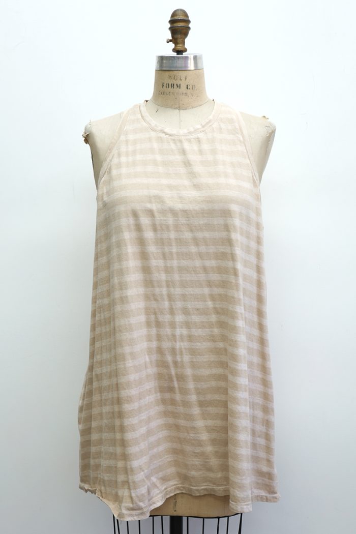 Racerback Tank - Image 2