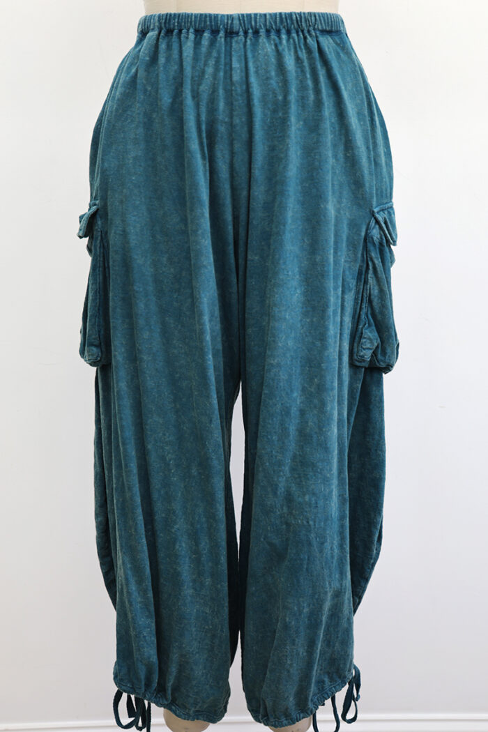 Safari Pant