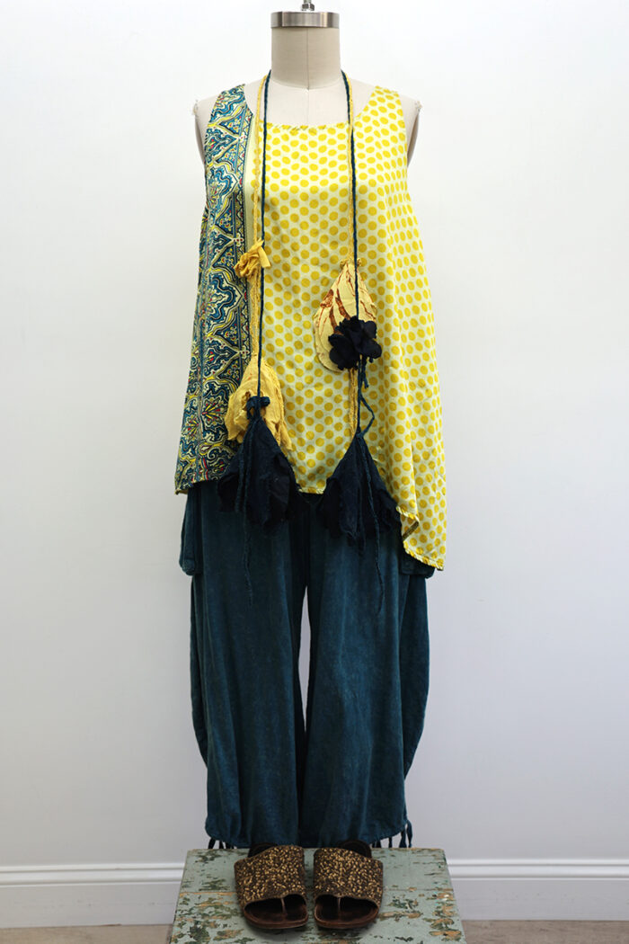 Safari Pant - Image 2