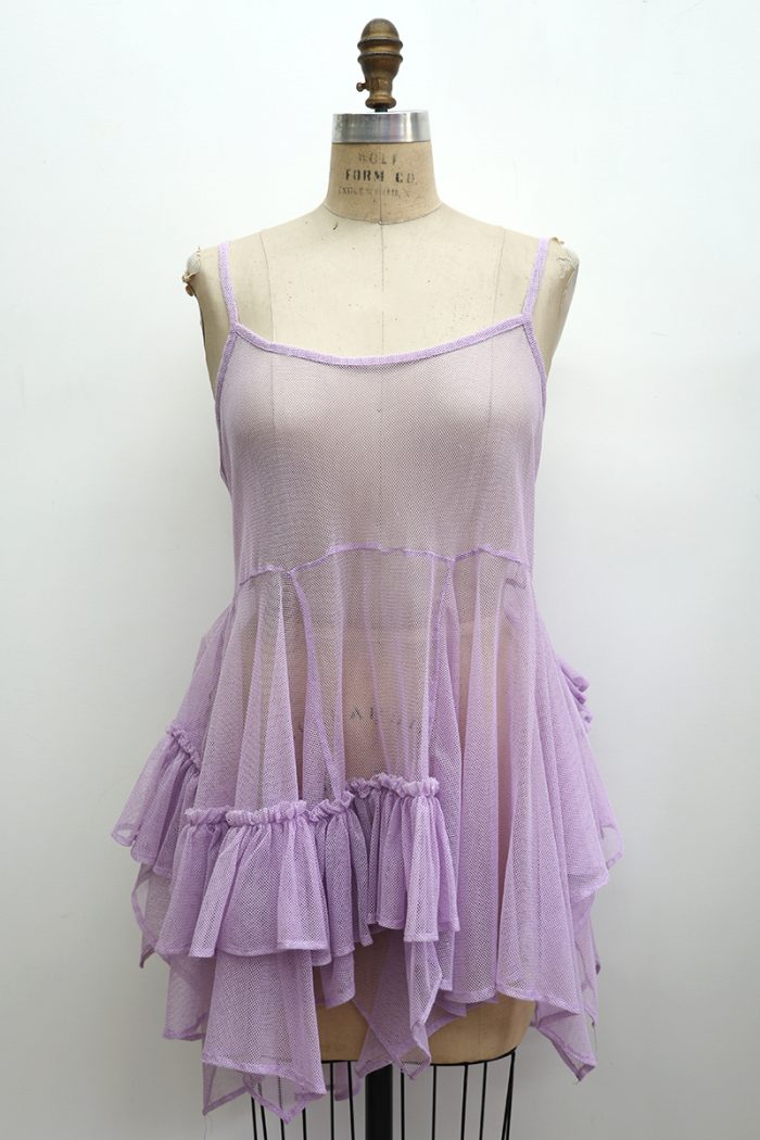 Sweet Cami - Image 2