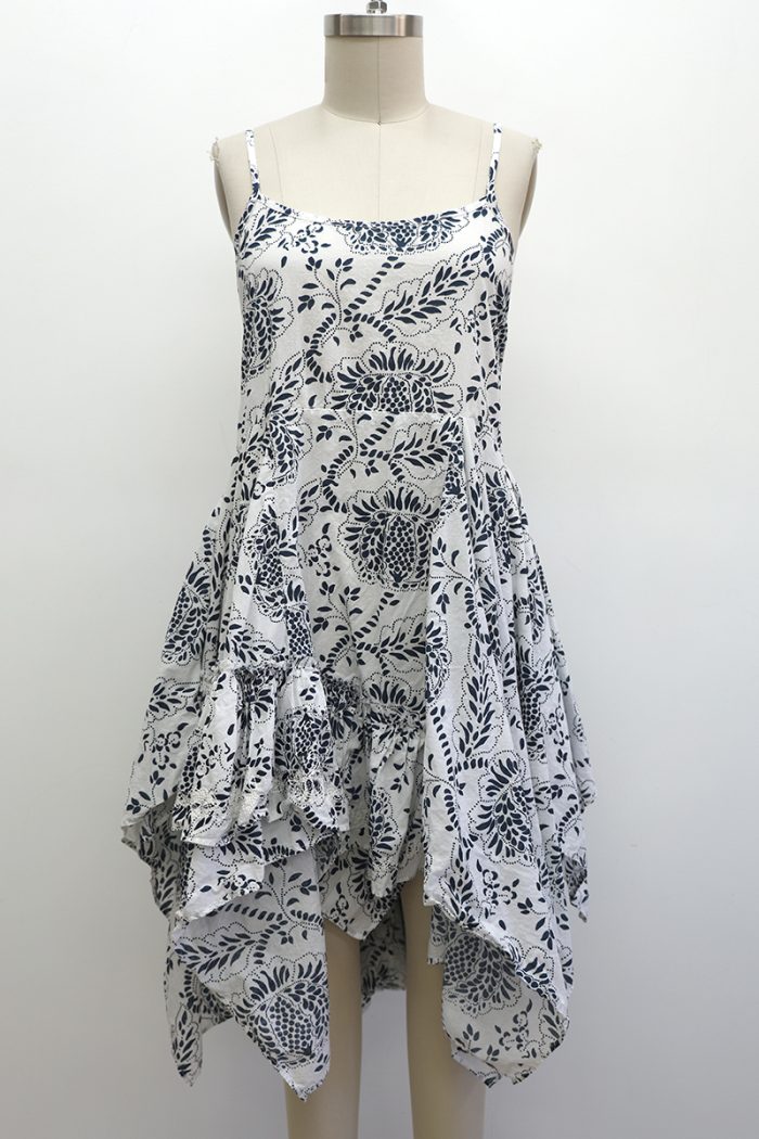 Sweet Slip - Image 2