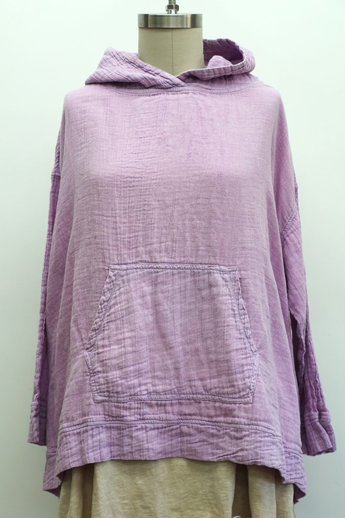Bode Shirt - Image 2