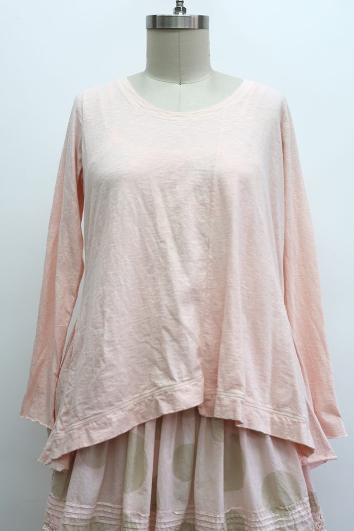 Ballet Tee - Image 2