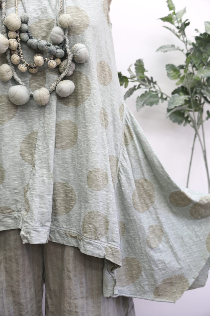 Ballet Tank - Image 4