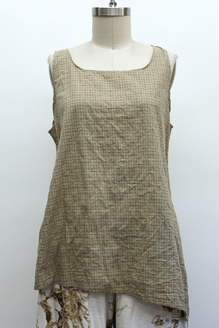 Basic Tank - Image 2