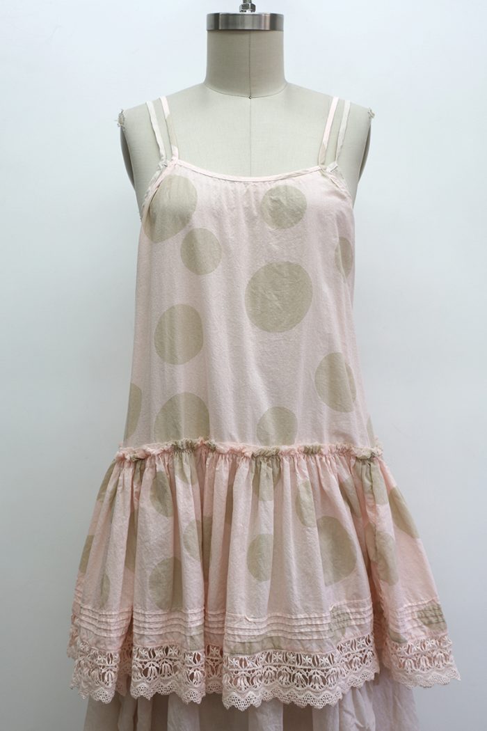 Bloomer Cami - Image 2