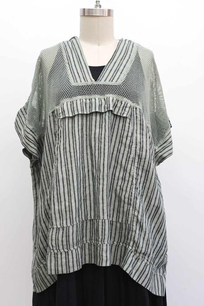 Poncho - Image 2