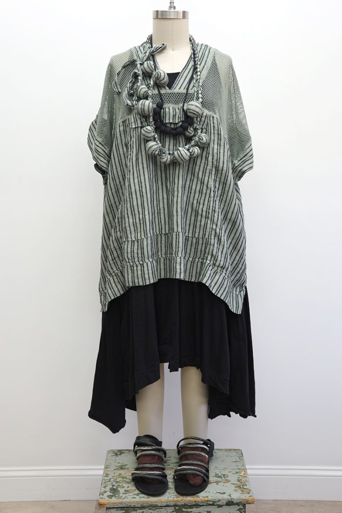 Poncho - Image 3