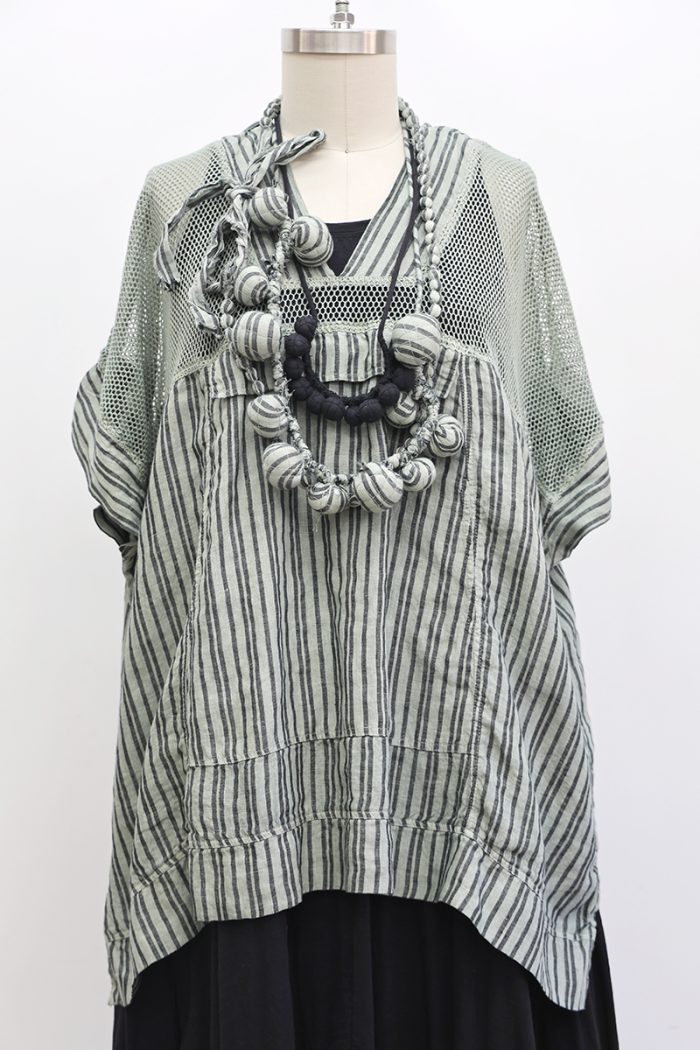 Poncho