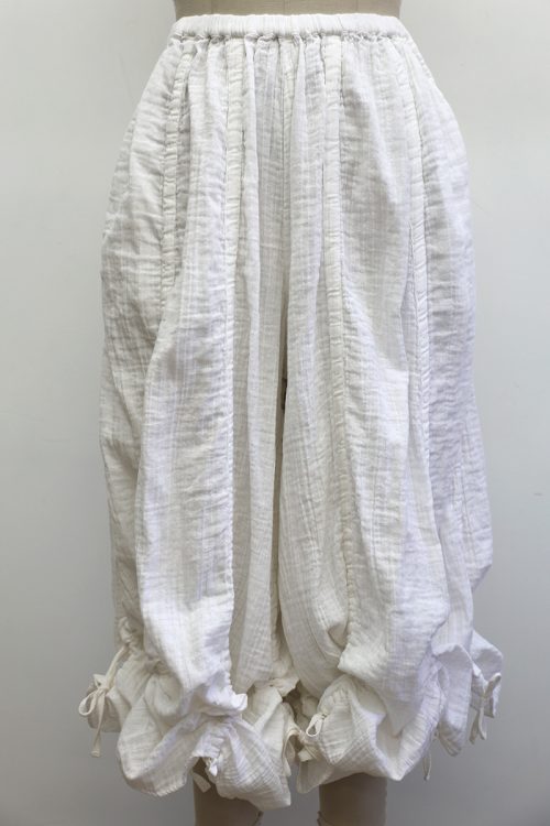 Parachute Pant