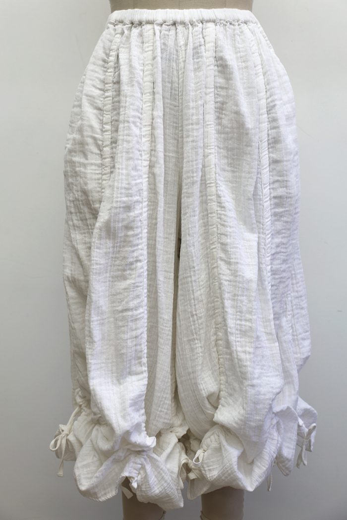 Parachute Pant