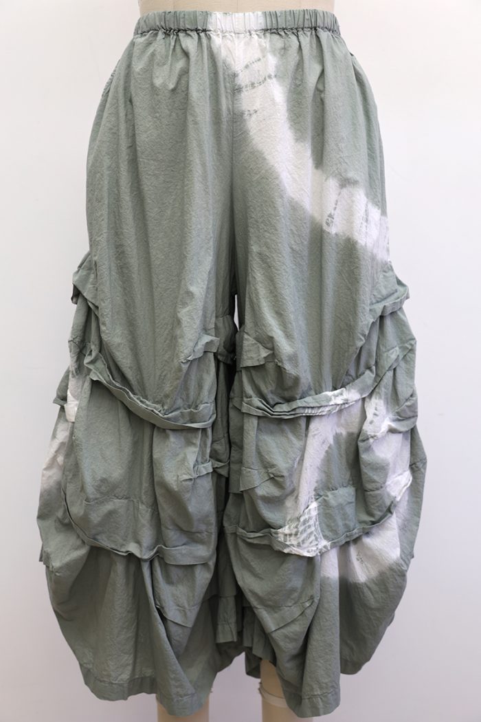 Stormy Pant Tie Dye - Image 2