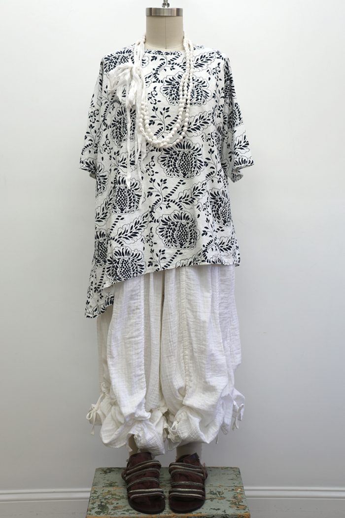 Parachute Pant - Image 3