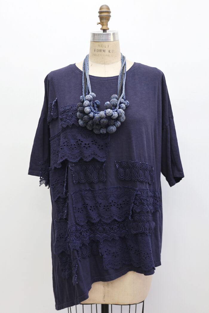 Bridgerton T-Shirt Short Sleeve