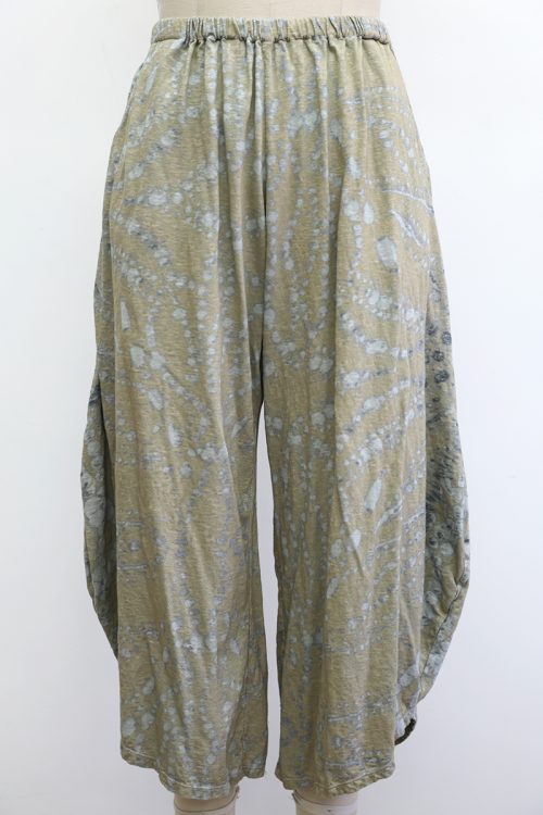 Basic Pant