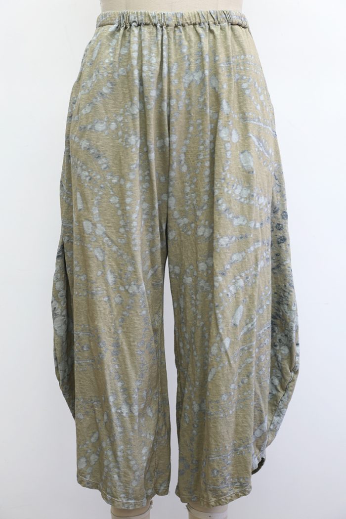 Basic Pant
