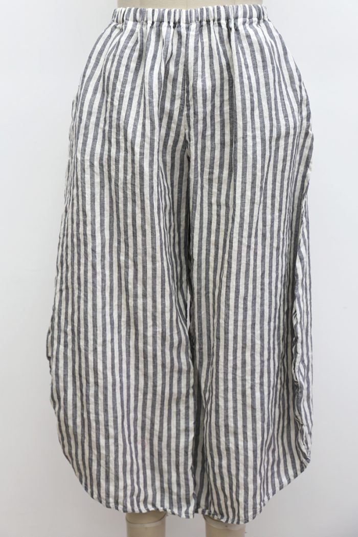 Basic Pant