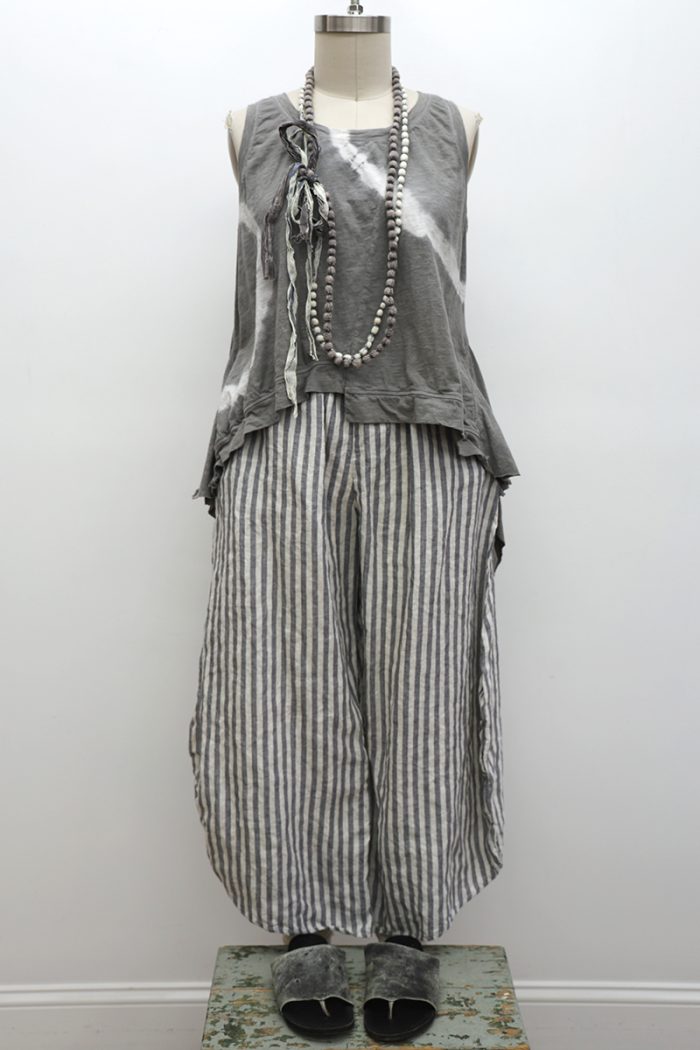 Basic Pant - Image 2