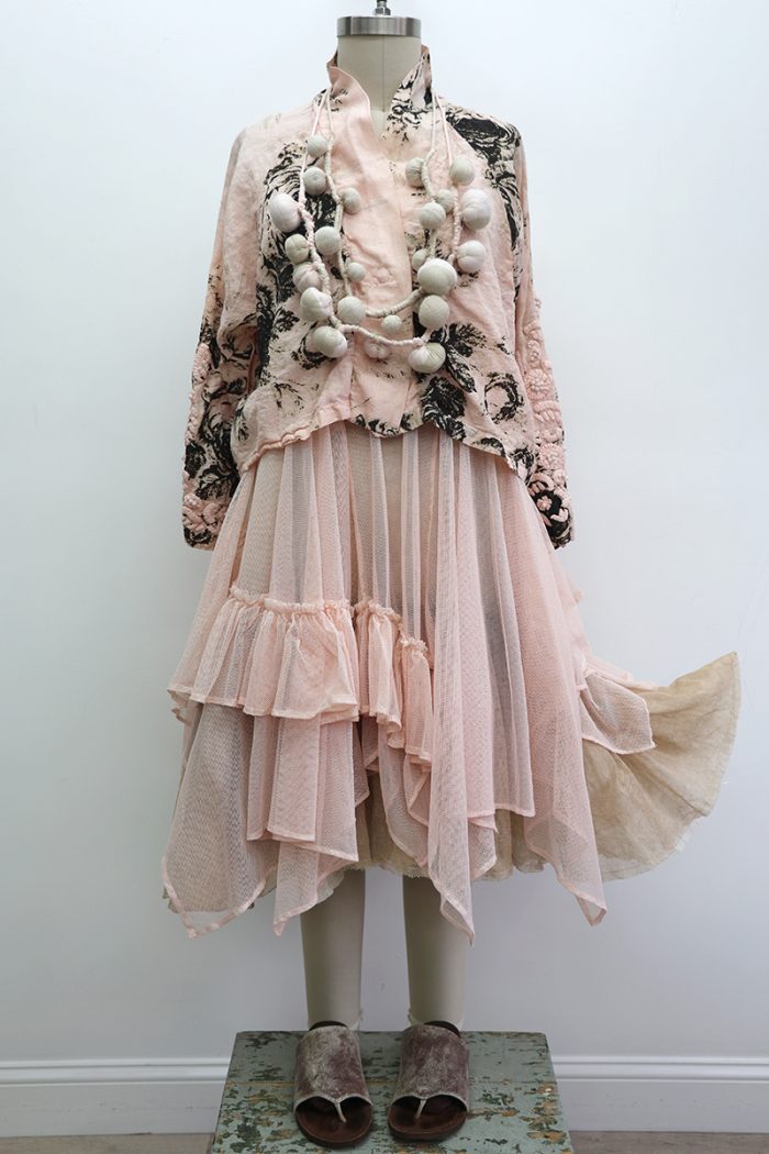 Sweet Slip - Image 3