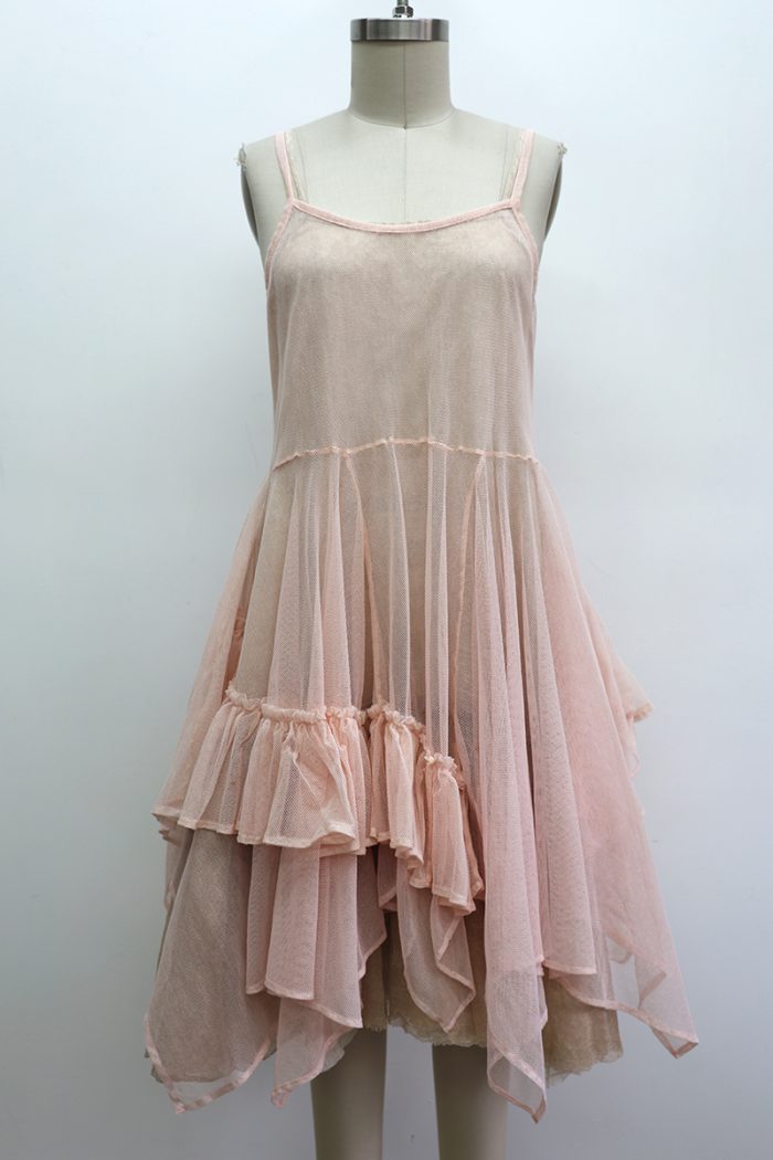 Sweet Slip - Image 2