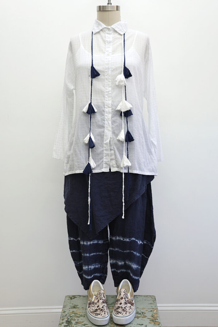 Weekender Shirt - Image 3