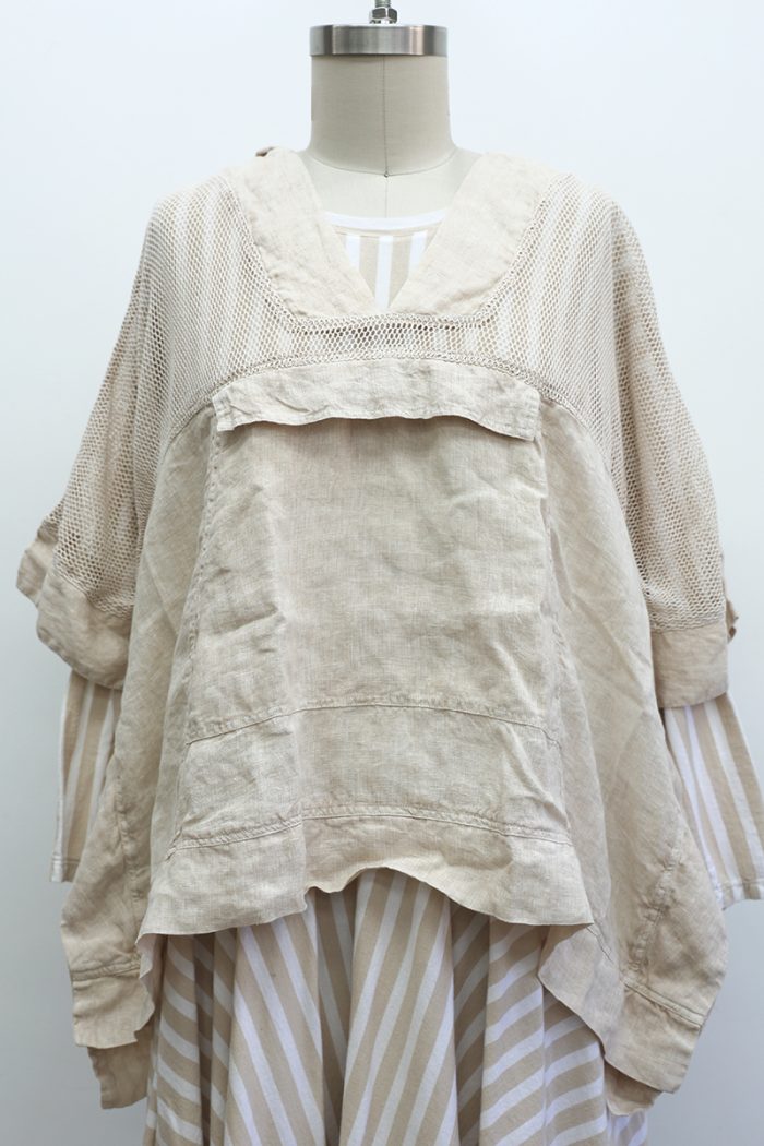 Poncho - Image 2