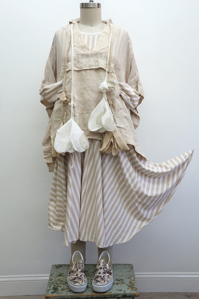 Poncho - Image 3