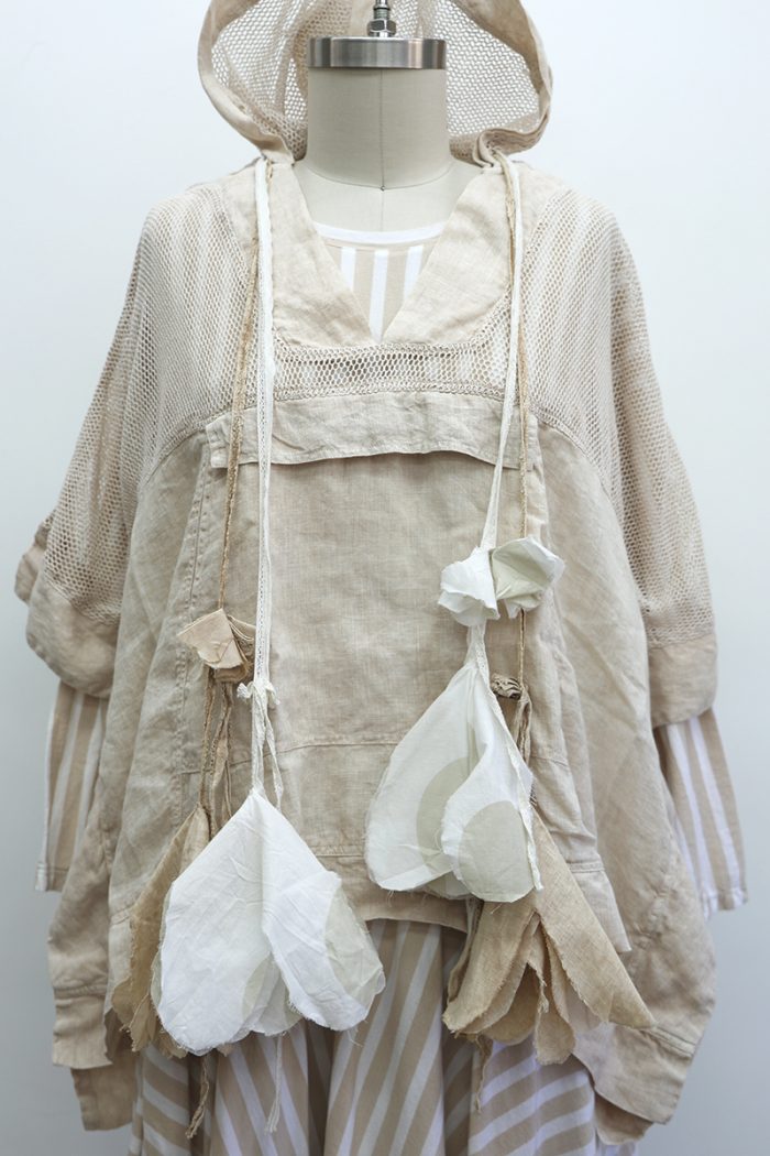 Poncho