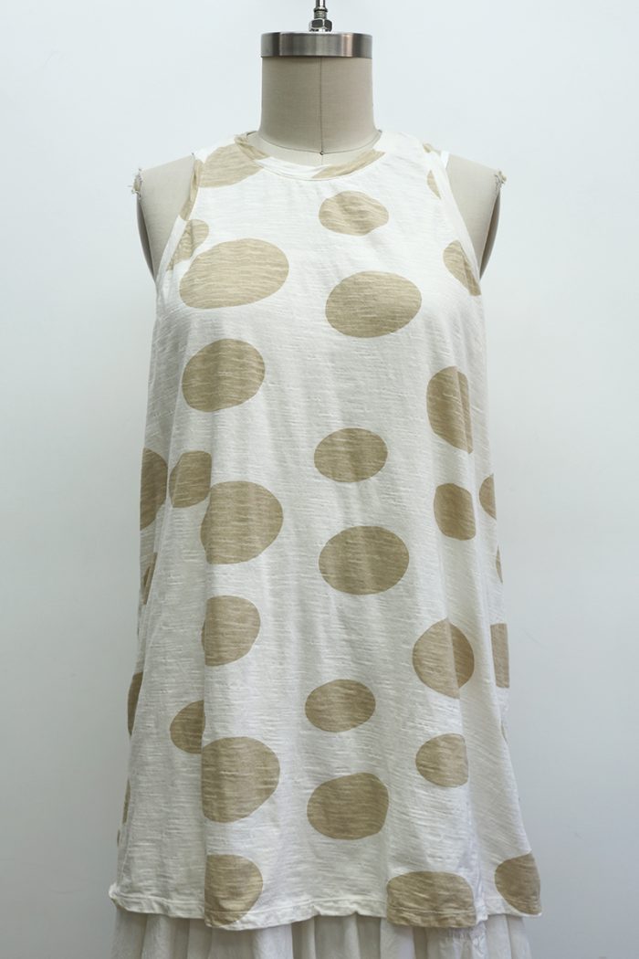 Racerback Tank - Image 2