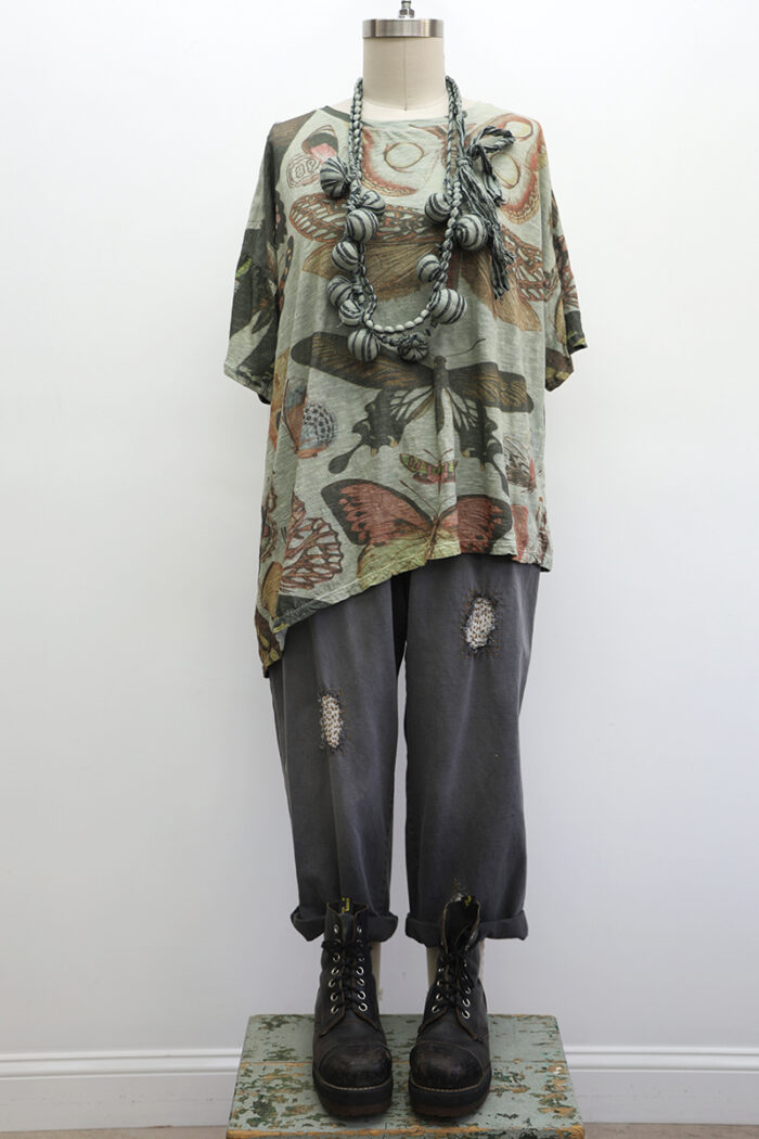 Jeans - Image 3