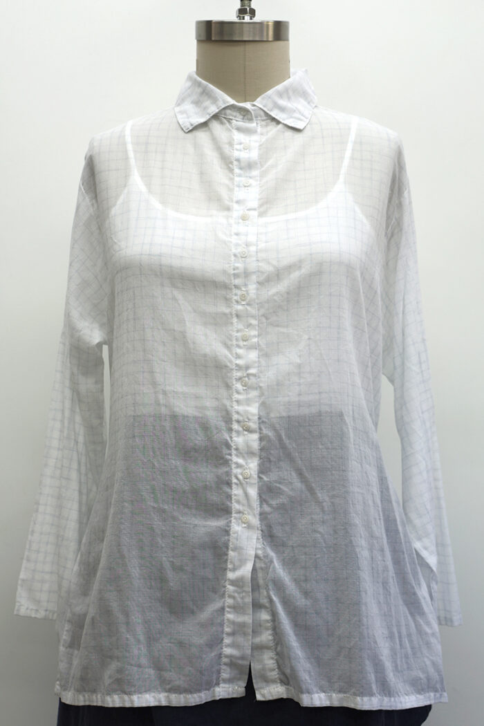 Weekender Shirt - Image 2