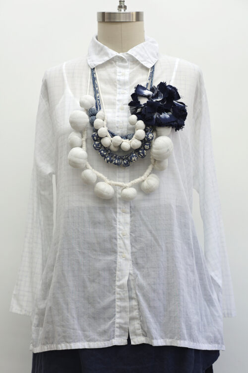 Weekender Shirt