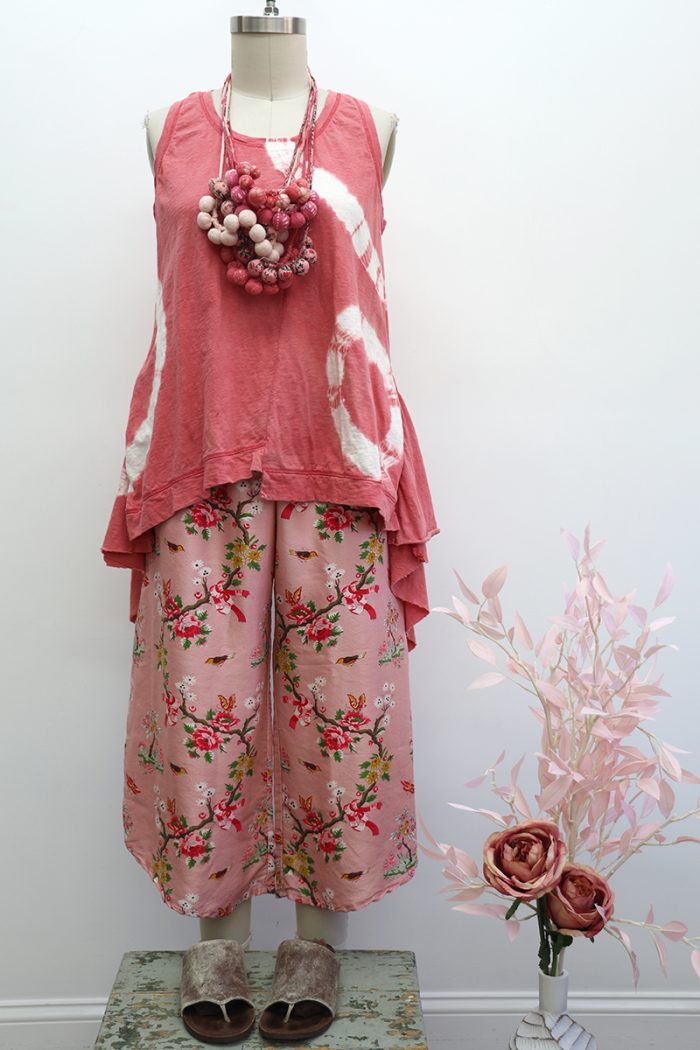 Basic Pant - Image 2