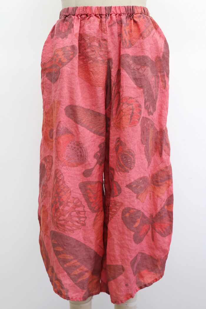 Basic Pant