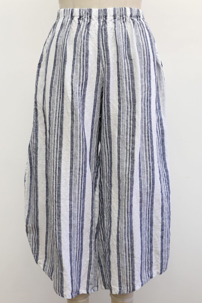 Basic Pant
