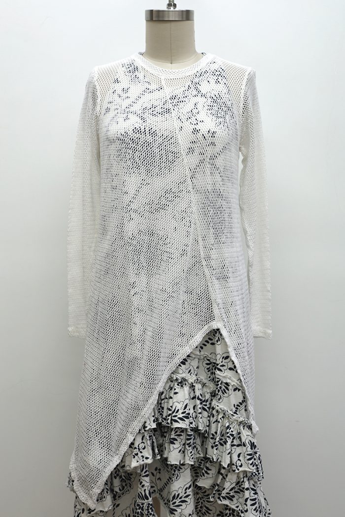 Kite Shirt - Image 2