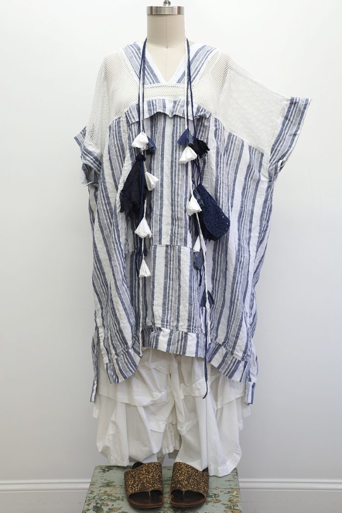 Stormy Pant - Image 2