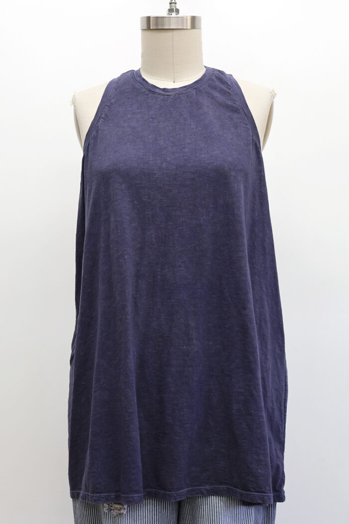 Racerback Tank - Image 2