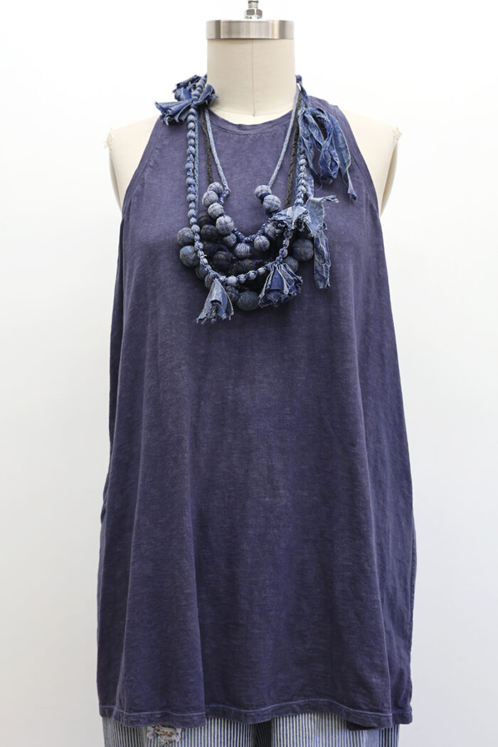 Racerback Tank