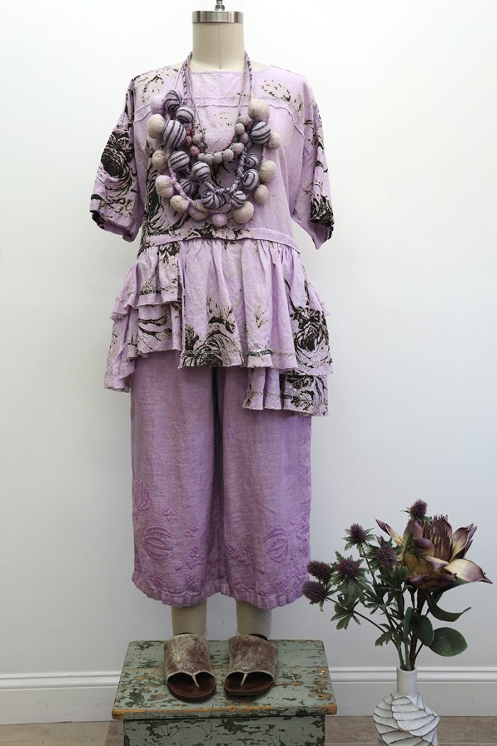 Tulip Pant - Image 2