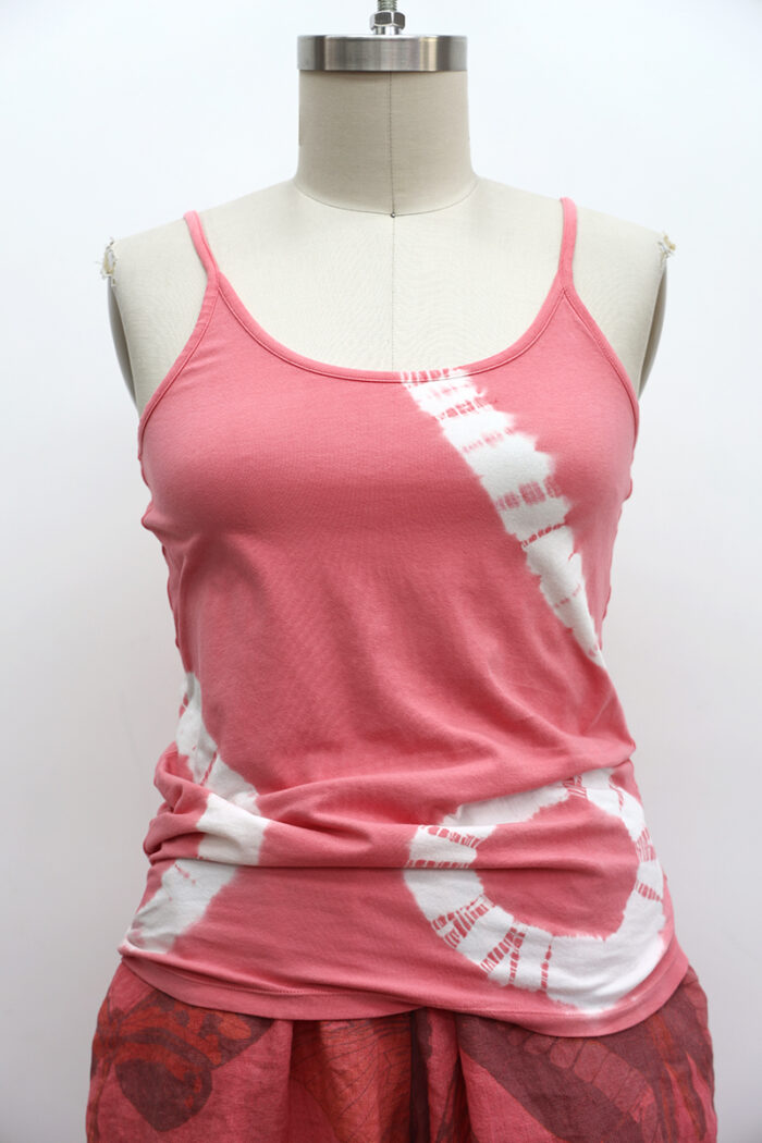 Under Cami - Image 2