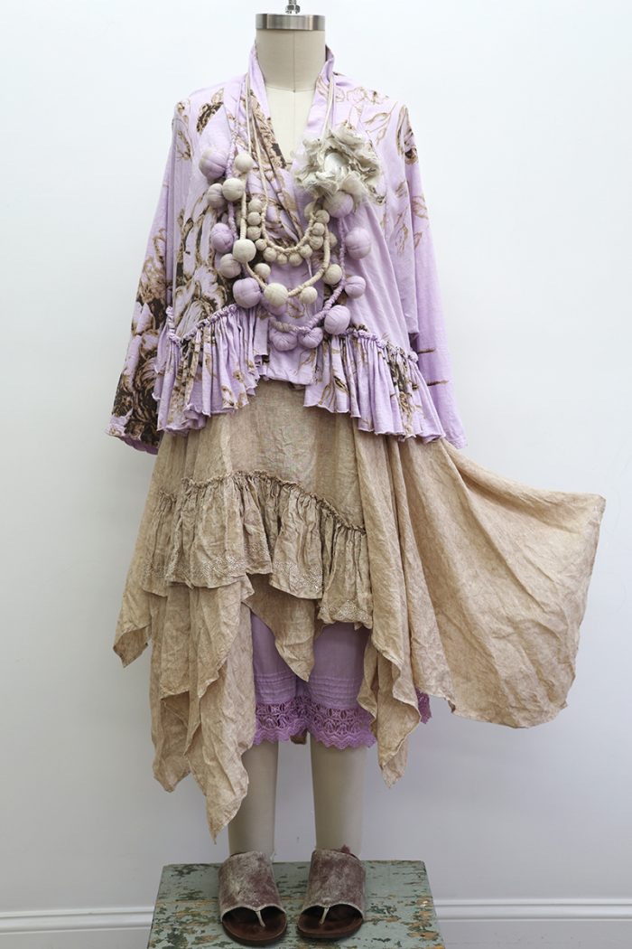 Sweet Slip - Image 3
