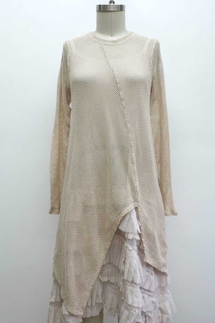Kite Shirt - Image 2