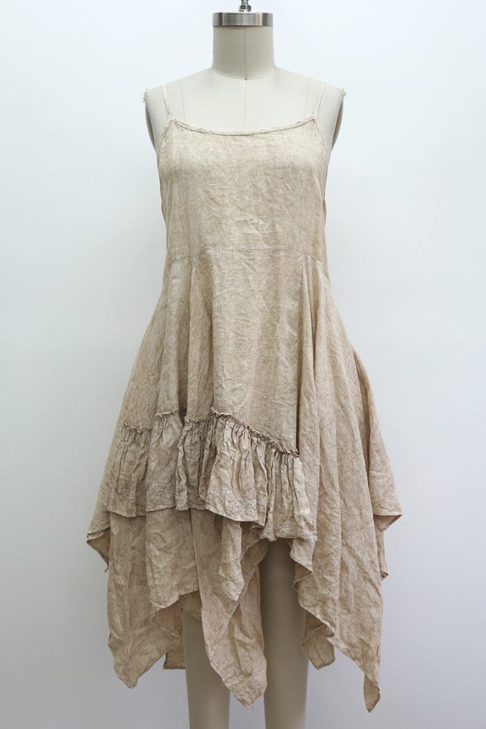 Sweet Slip - Image 2