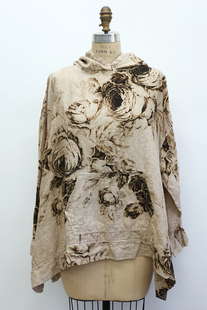 Bode Shirt - Image 2