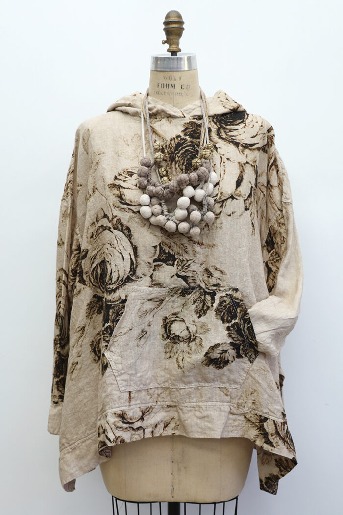 Bode Shirt